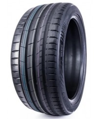 Шины Continental SportContact 7 275/40 R19 105Y